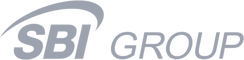 SBI Group