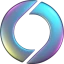 Soneium