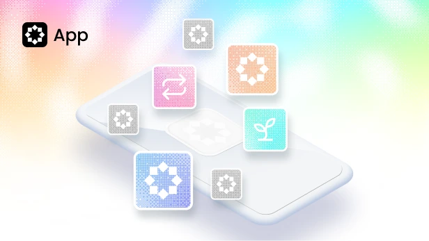 Startale App ベータローンチ