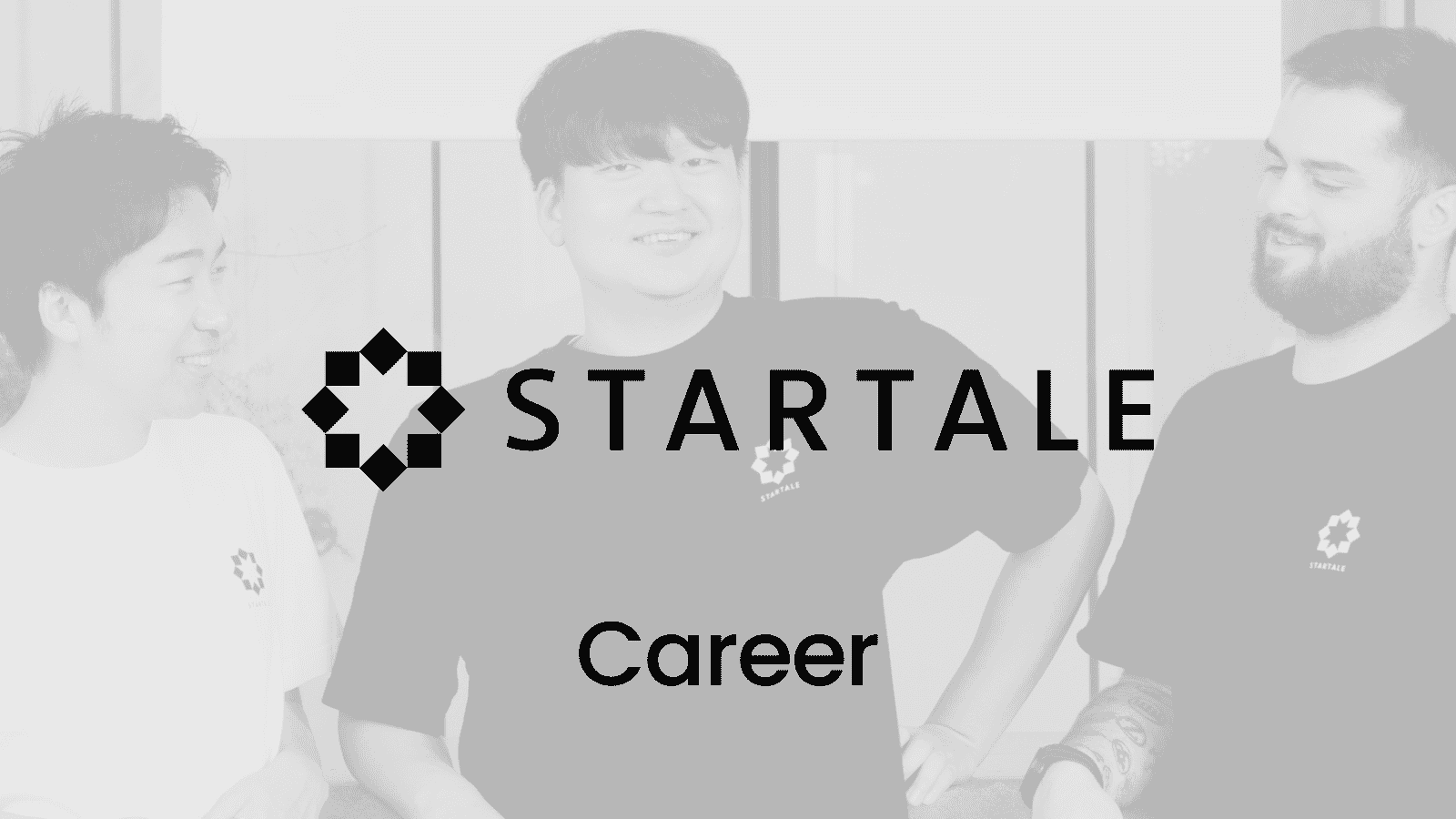 Startale Group