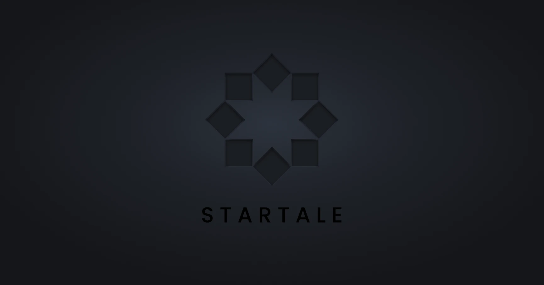 Startale Labs Japanが日本銀行のCBDCフォーラムに選出