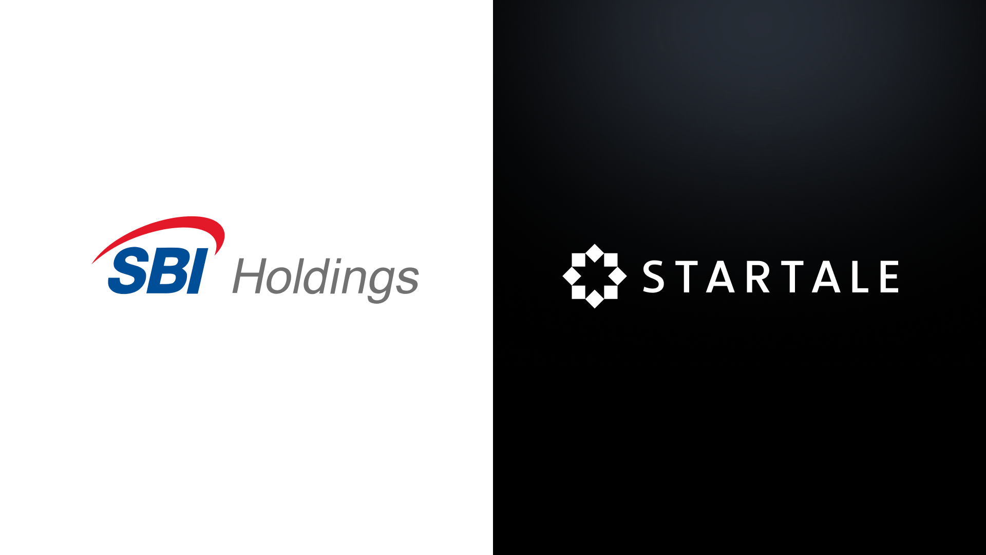 Startale Group and SBI Holdings Partner to Develop a Compliant Yen Stablecoin for the Global Market